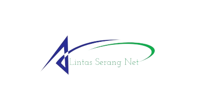 Lintas Serang Net